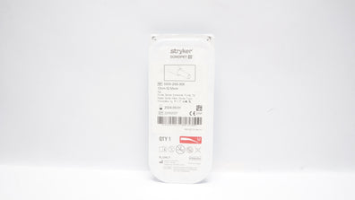 Stryker 5500-25S-309 Sonopet 12cm iQ Micro Tip (x)
